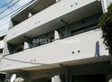 アムール中野坂上