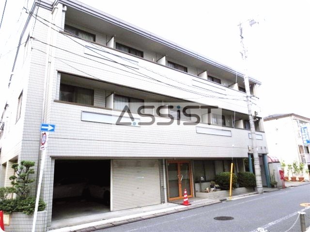 ドゥエルコンフォート