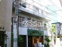 藤田ビル