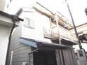 吉祥寺南町5丁目戸建