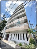 アベニュー高円寺