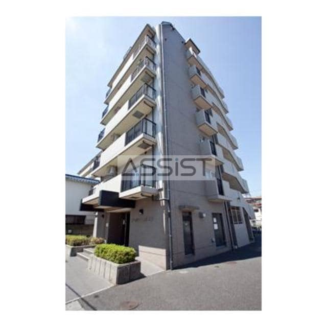 外観(お電話でお問合わせ頂けますと、よりスムーズにご対応出来ます♪)