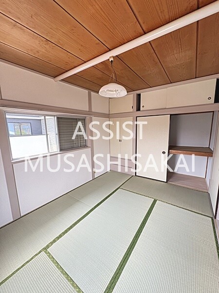 居室（その他）