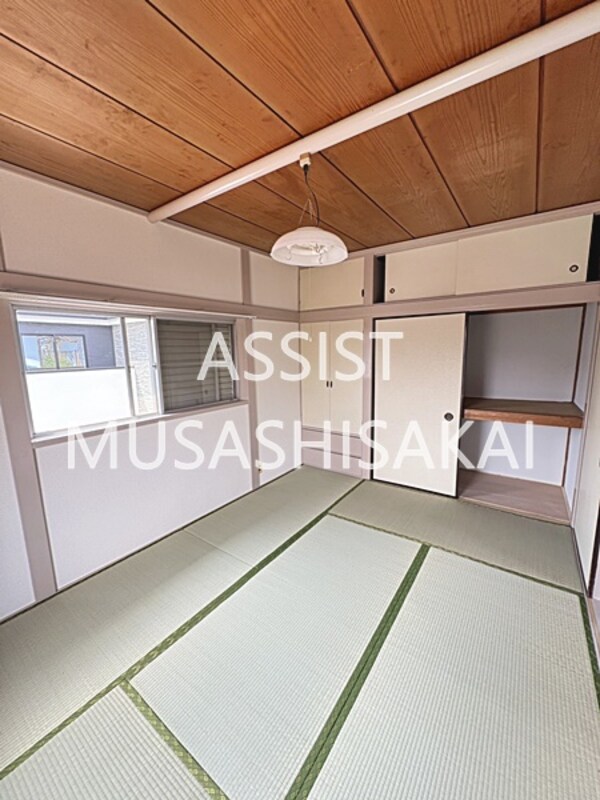 居室（その他）