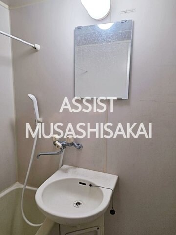 洗面・脱衣所(★洗面ボウル★)