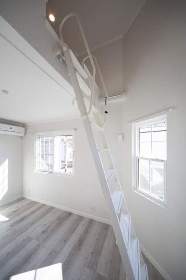 居室（その他）