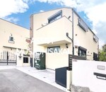 お電話でお問合わせ頂けますと、よりスムーズにご対応出来ます♪