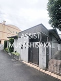 桜町一丁目戸建