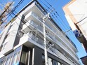 サンサン館