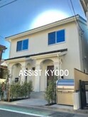 ALCYONE赤堤(アルシオネアカツツミ)