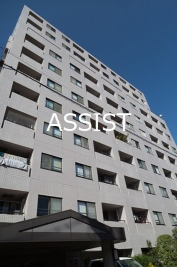 外観(お電話でお問合わせ頂けますと、よりスムーズにご対応出来ます♪)