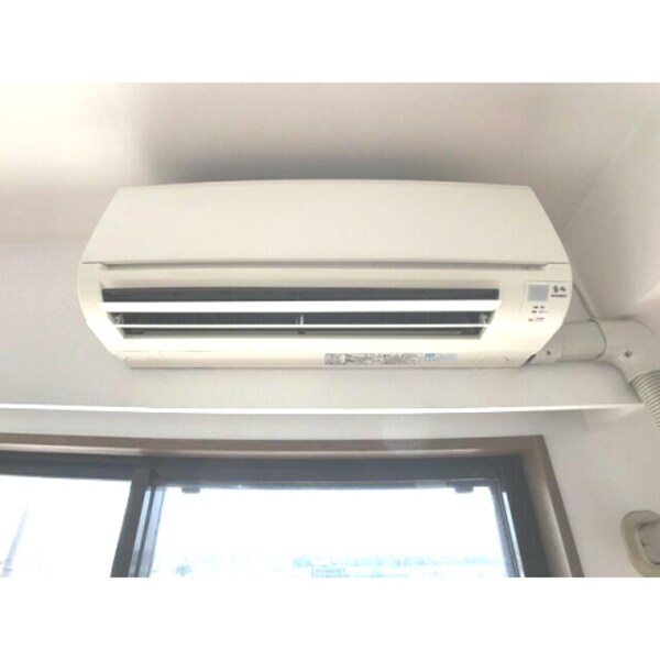 その他(室内写真：設備同仕様の参考写真です)