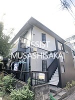 お電話でお問合わせ頂けますと、よりスムーズにご対応出来ます♪