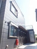 APARTMENT KYODO SETAGAYA 1