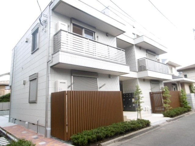La Floraison Fukasawa