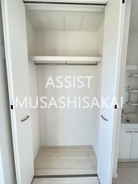 物件内観写真13　