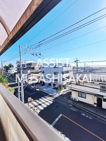 物件内観写真13　