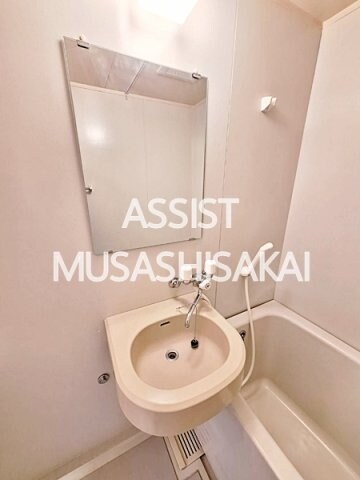 物件内観写真15　