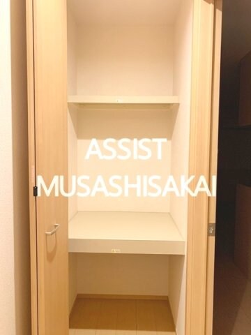 物件内観写真22　