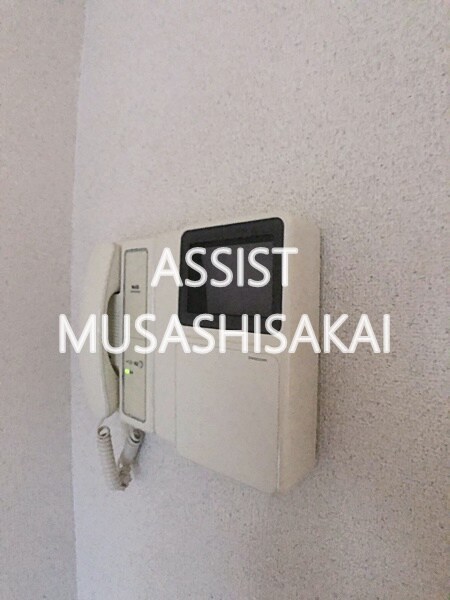 物件内観写真15　