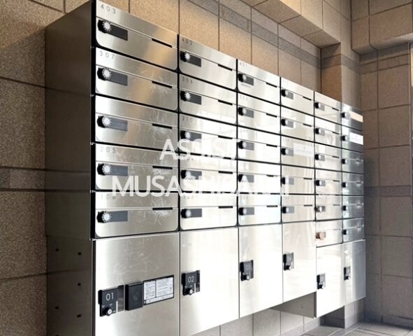 物件内観写真17　