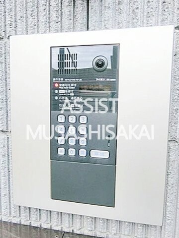 物件内観写真14　