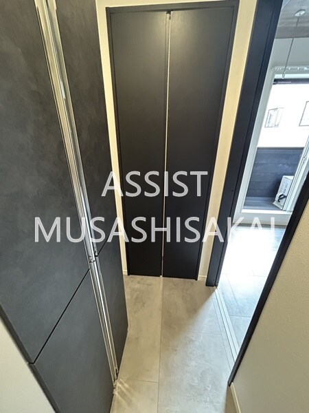 物件内観写真14　