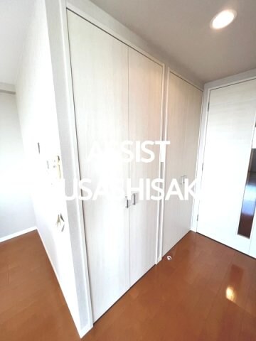 物件内観写真24　