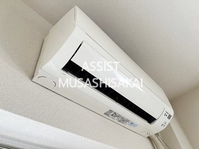 物件内観写真14　