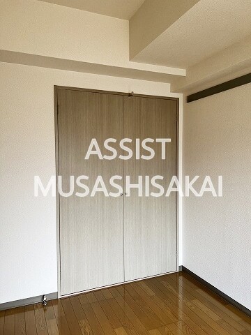 物件内観写真19　