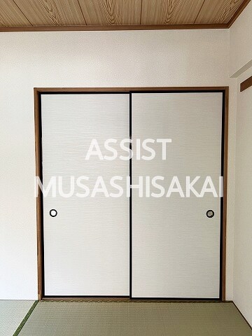 物件内観写真24　