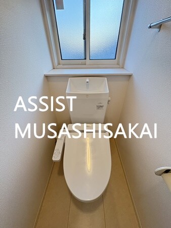 物件内観写真10　