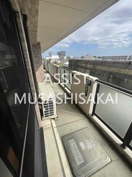 物件内観写真16　