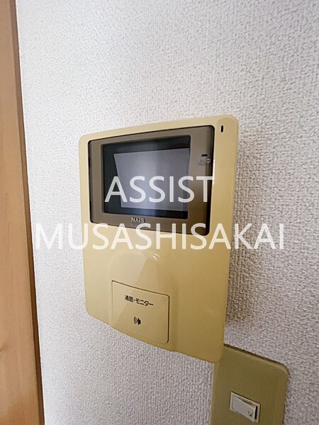 物件内観写真13　