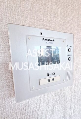 物件内観写真14　