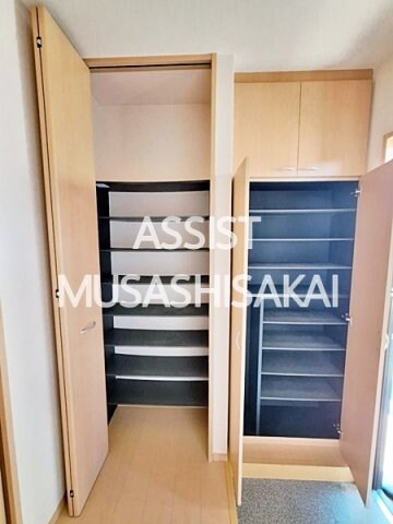 物件内観写真15　