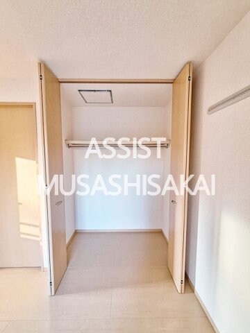 物件内観写真26　