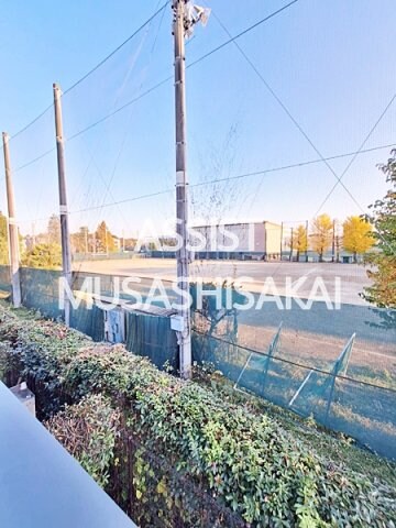 物件内観写真28　