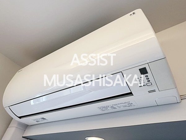 物件内観写真12　