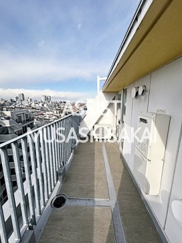 物件内観写真13　