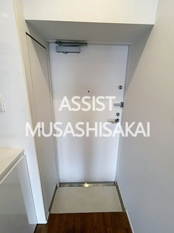 物件内観写真15　