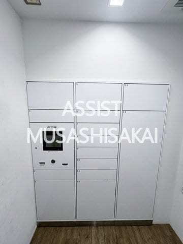 物件内観写真21　