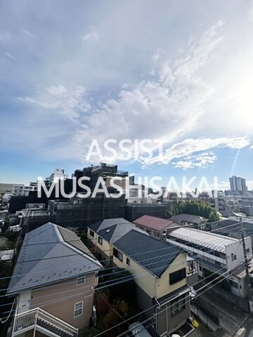 物件内観写真21　