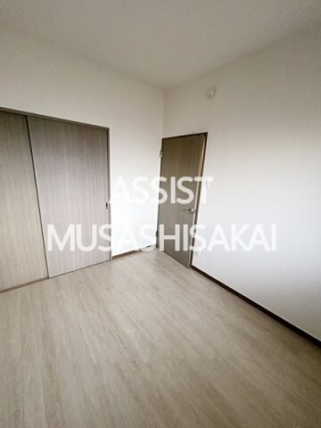 物件内観写真11　