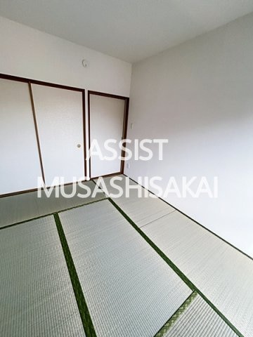 物件内観写真23　