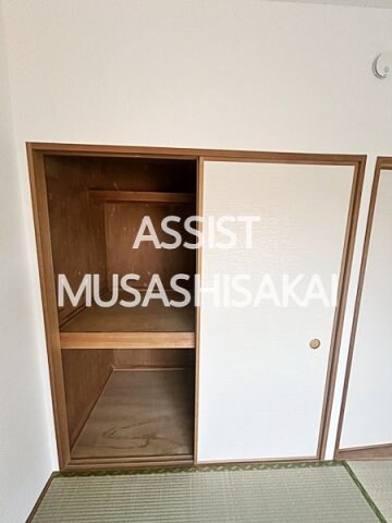 物件内観写真26　