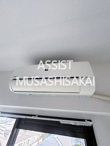 物件内観写真27　