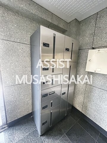 物件内観写真29　