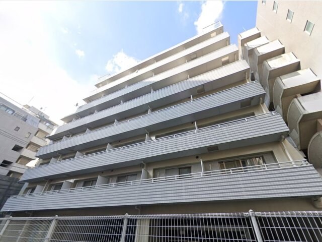 物件外観写真1　(お電話でお問合わせ頂けますと、よりスムーズにご対応出来ます♪)