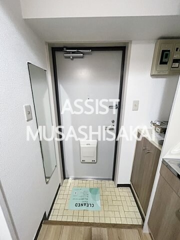 物件内観写真17　